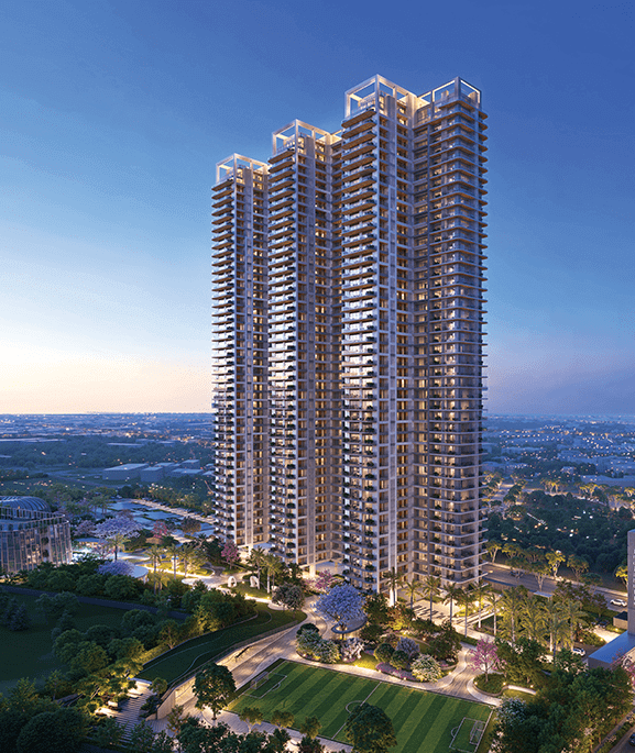 about indiabulls