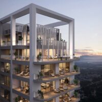 amenitie indiabulls 2 e1753036826775