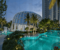amenitie indiabulls e1753036580873