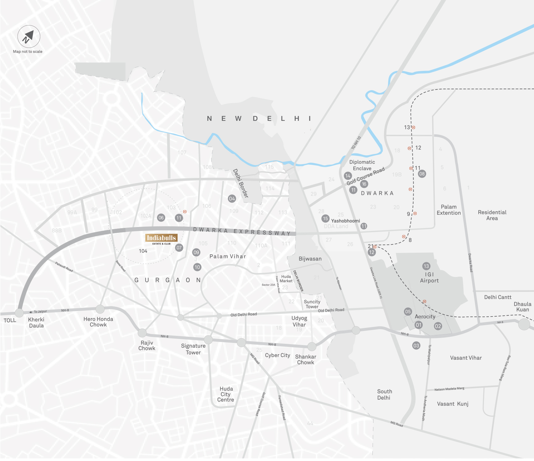 map_large